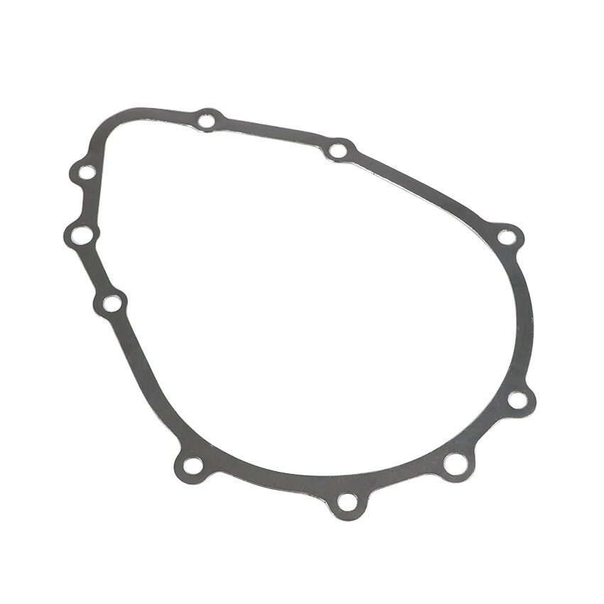 rukaページ 1998-2008 Kawasaki ZX6R ZZR600 OEM Carburetor Gasket 11060