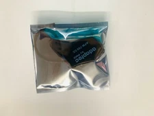 Adaptec AFM-700 CC Cache Battery Backup For Flash 700 ASR-71605 72405 ASR-8805 