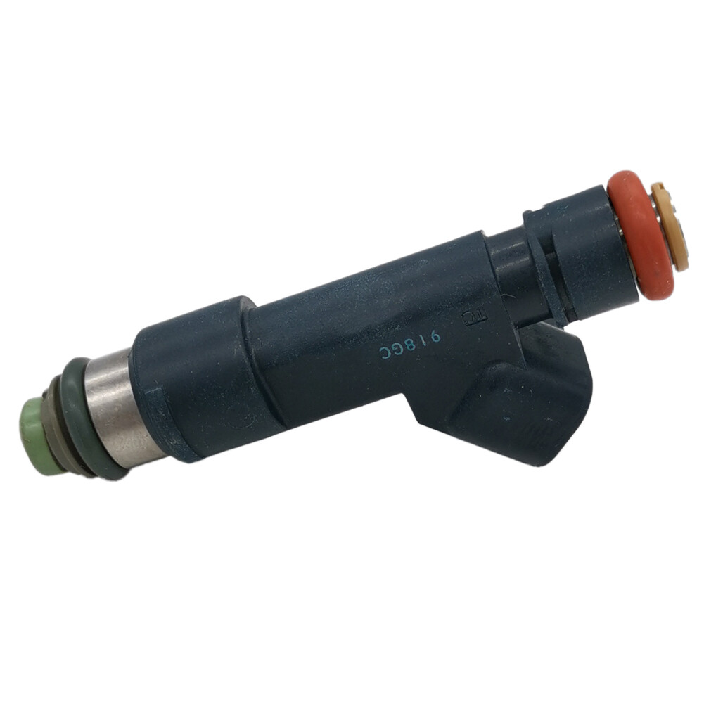 4X Fuel Injector 12602480 for Chevrolet Malibu Cobalt HHR Pontiac G5