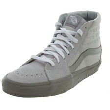 Vans Sk8-hi 2-tone Gl Unisex Style : Vn0a38ge