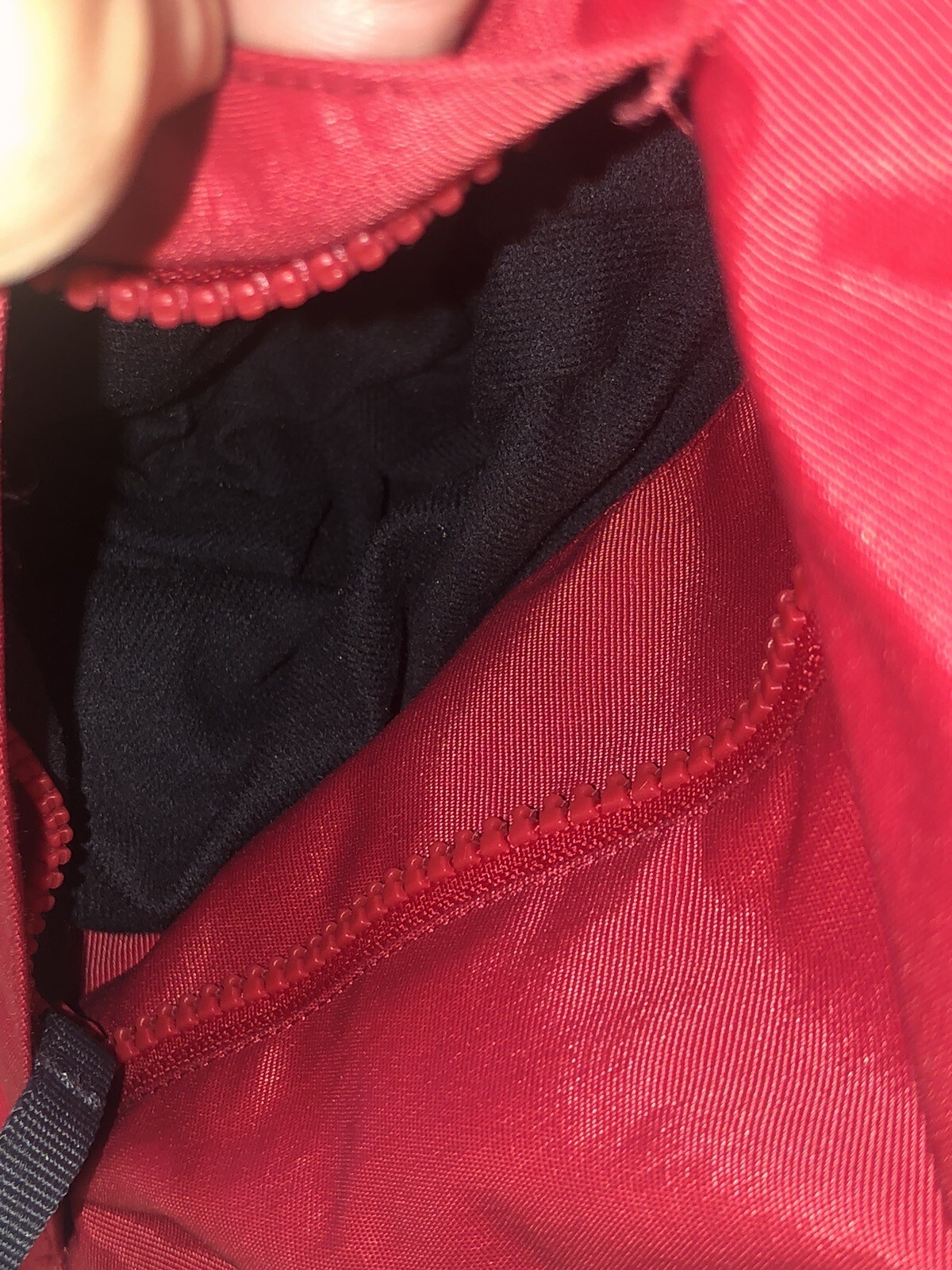 Helly Hansen  Performance Jacket Outdoor Hood Hel… - image 8