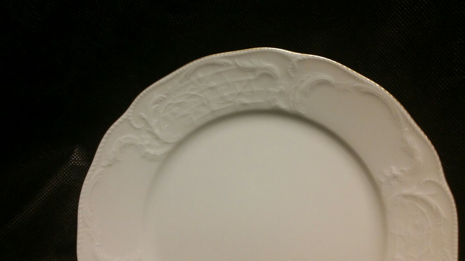 Picture 10 of 12