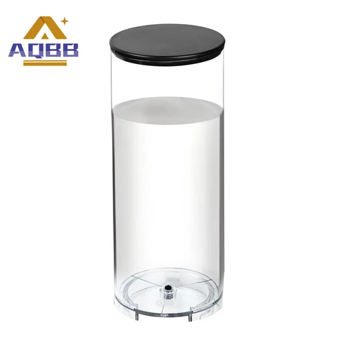 MS-624268 Water Tank Reservoir For Krups Nespresso Vertuo Deluxe Coffee Machine