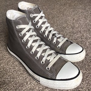 cheap converse uk size 8