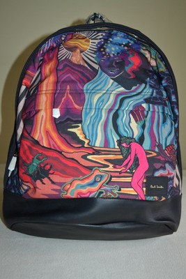 paul smith dreamer backpack