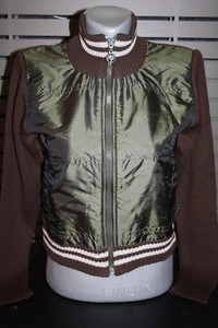 freemans ladies cardigans