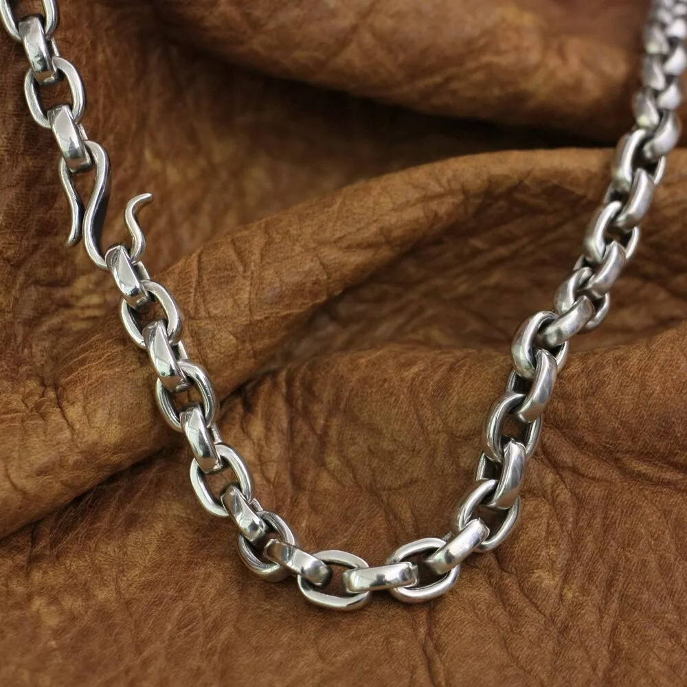 Pendant hook clasp deals