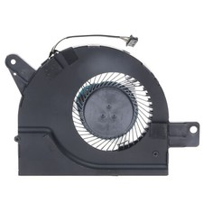 NEW CPU Cooling Fan For Dell Latitude 5580 P60F 5590 9VK27 DC28000IYFL 09VK27