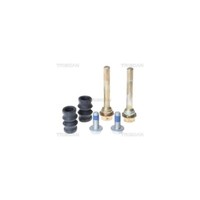 FüHrungshüLsensatz, Bremssattel Triscan 8170 169135 FüR, Hinterachse