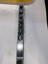GRC14435WV01 GE Board - Control