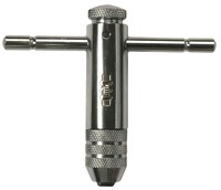 Bgs Werkzeughalter Gewindebohrer M3-M10 Knarre Ratsche Halter Gewinde Knarre