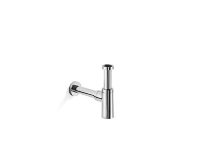 Lineabeta VD53922.29 Siphon Chrome