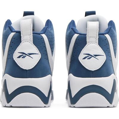 GX6227] Mens Reebok Kamikaze II | eBay