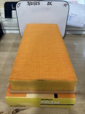 Fram Extra Life Air Filter Ca8097 Fram Extra Life Air Filter Ca8097