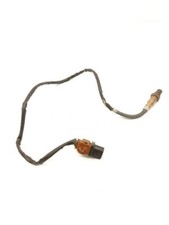 Sonde lambda Volkswagen TOUAREG