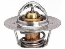 For 1959-1964 Studebaker Lark Thermostat Gates 15724CD 1960 1961 1962 1963