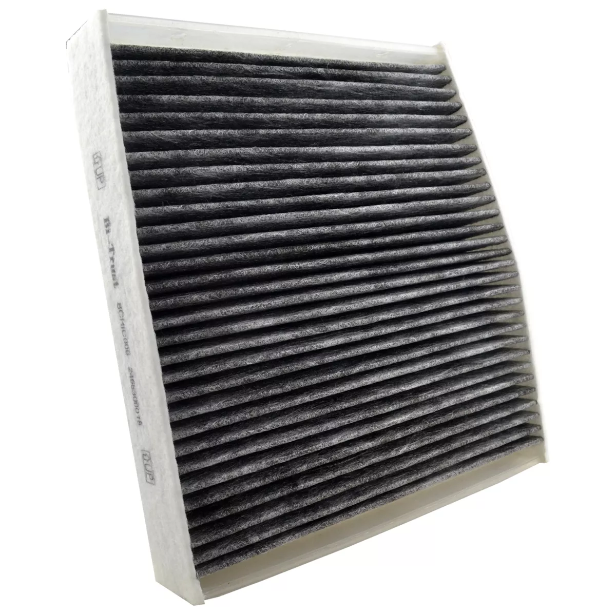 Cabin Air Filter for Mercedes Benz GLA250 2015 2020 L4 2.0L