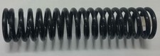 Buyers 1302310 Replacement Fisher 305 Snowplow Trip Spring Buyers 1302310 Replacement Fisher 305 Snowplow Trip Spring