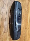 Sony Radio Cassette-Corder CFS-W318 Boom Box Vintage / Tested / Working