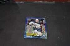 2020-21 opc o pee chee blue surge hockey rasmus dahlin # 28 buffalo sabres nhl