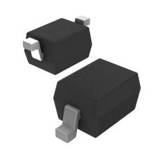 Pack of 6 1N4148WS-7-F Diode 75V 150mA Surface Mount SOD-323 : RoHS