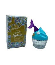 Jafra Sweetie Splash Eau De Toilette 1.7 Fl O...