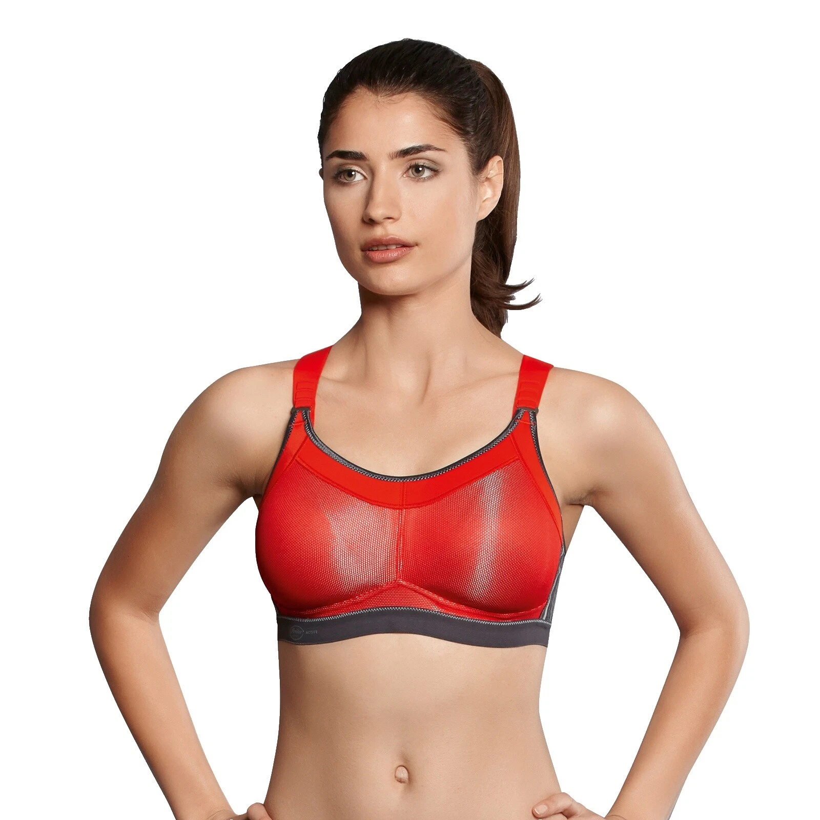 Anita Activewear for Women