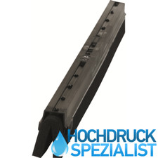 Kaseta wymienna Vikan do ściągacza wody różne szerokości i kolory