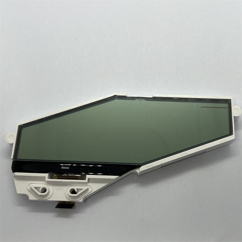 LCD-Bildschirm für Tachoinstrumente für YAMAHA MT09 MT-09 / FZ-09 2013-2017 - Picture 4 of 6