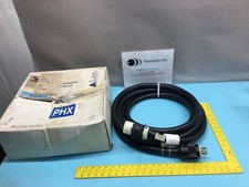 LAM 853-017816-020 ASSY POWER CORD GENERATOR CA, 155067