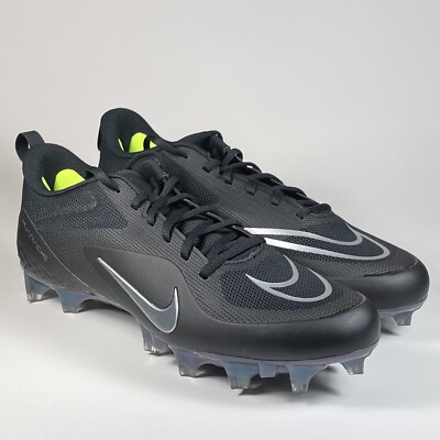 スパイク NIKE ALPHA HUARACHE 7 PRO ナイキ スパイク NIKE（ナイキ） 金具スパイク 野球 カラースパイク