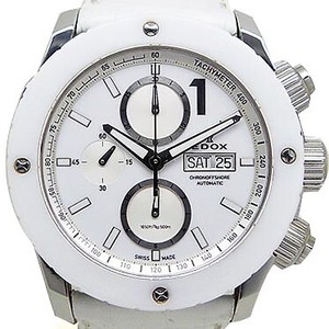 edox chrono offshore