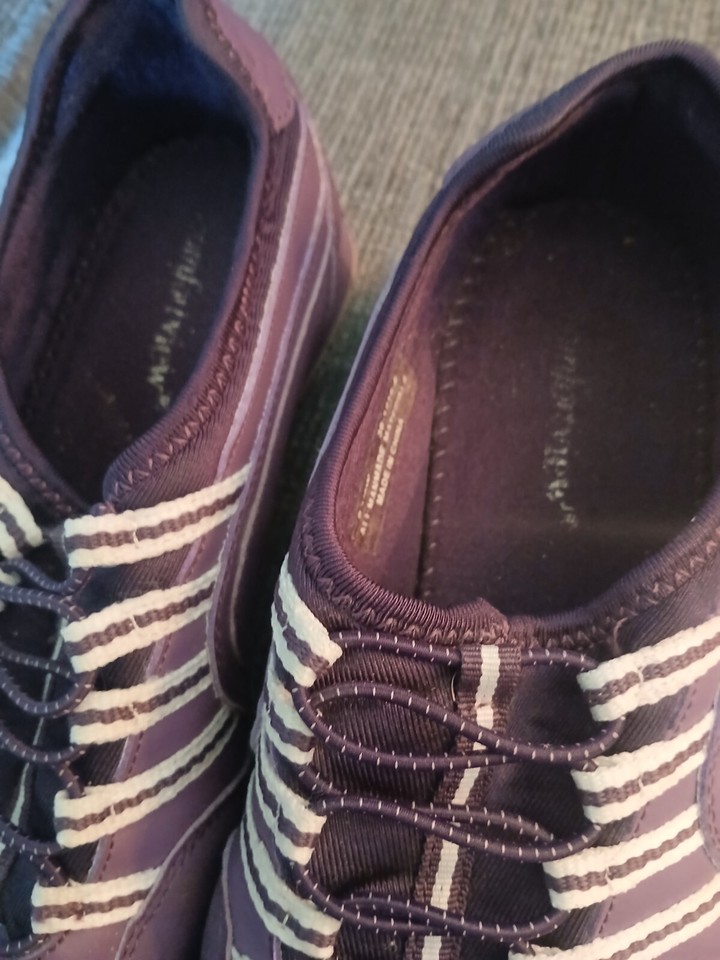 athletic shoes women eBay