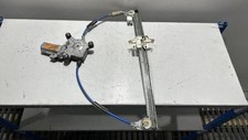 Moteur Peugeot 406