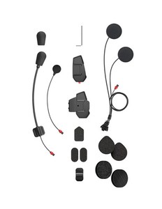 Sena Spider St 1 | eBay