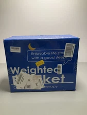 Alomidds Weighted Blanket, Sherpa Fleece Weighted Blanket for Kids,Fluffy Warm S