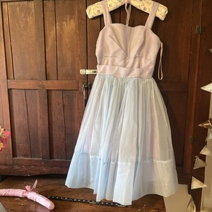Ugly Prom Dress | eBay Ugly Prom Dress | eBay