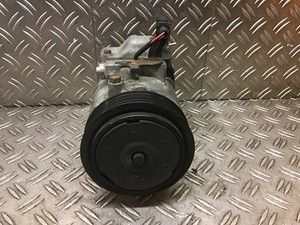 482061 Klimakompressor / Kompressor Klima VW Polo IV (9N) 6Q0820808E