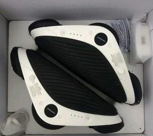 SEGWAY DRIFT W1 完動中古美品 Segway Drift W1 | eBay