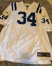 Trent Richardson Cards, Rookie Cards and Autographed Memorabilia Guide 13