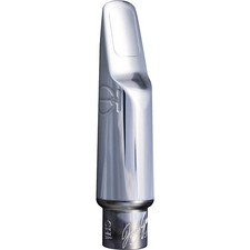 JodyJazz DV CHI Tenor Saxophone Mouthpiece Model 8 .116 Tip