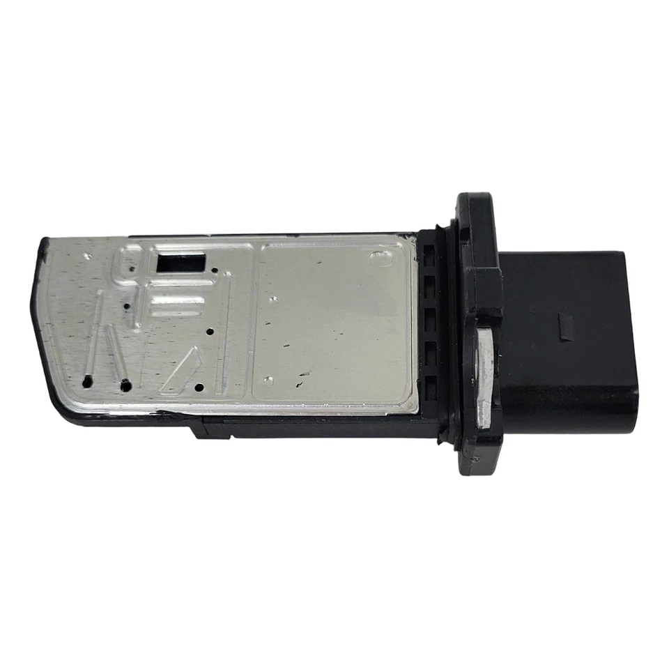 For Volkswagen Tiguan 2009-2017 2.0L Mass Air Flow Sensor Meter MAF  MAF0052 - Image 2 of 4