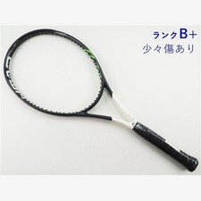 Used Tennis Racket Head Graphene 360 Speed Mp Lite 2018 Model G2 Head Racket Ten