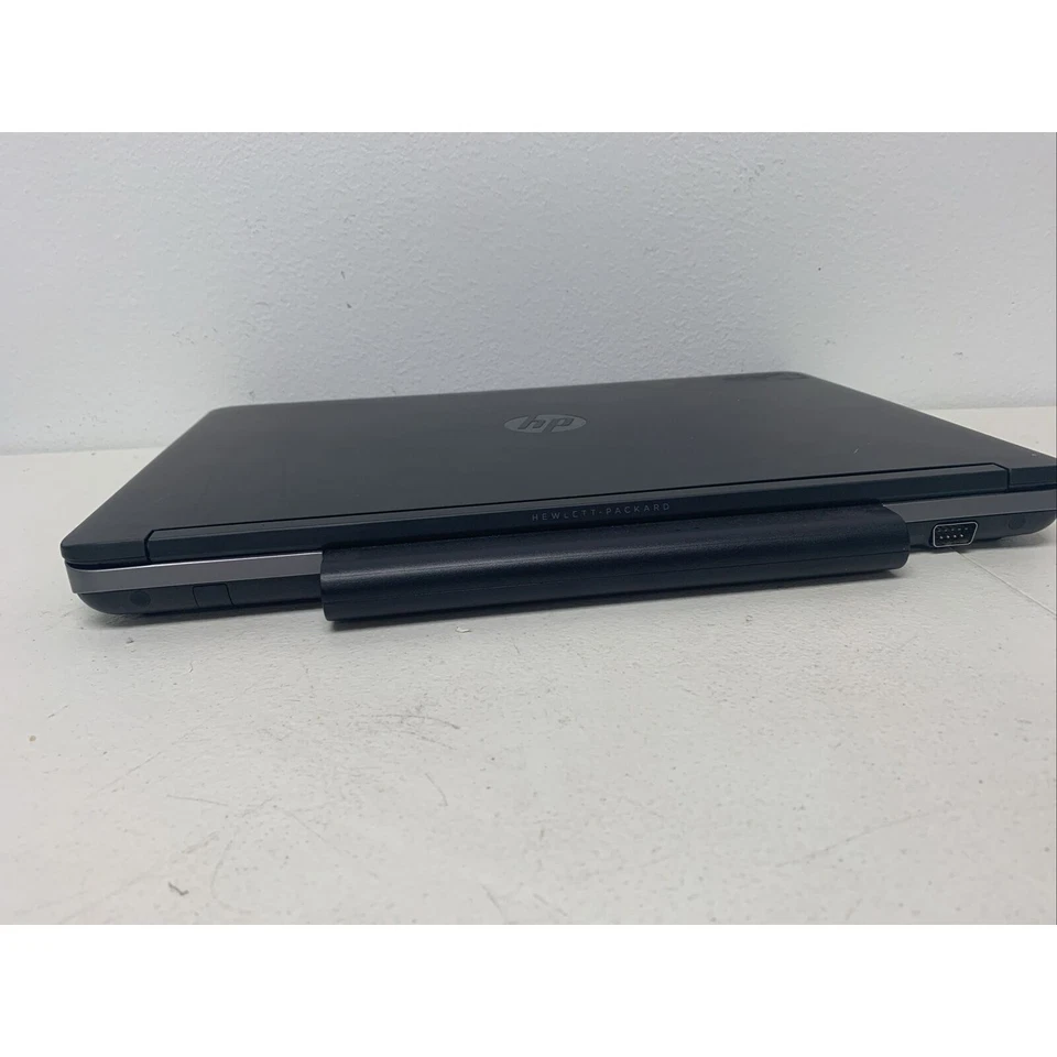 product-image-5
