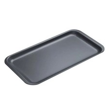 Everhot Hard Anodised Baking Tray - Small