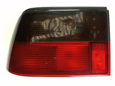 Feu arrière Saab 9000