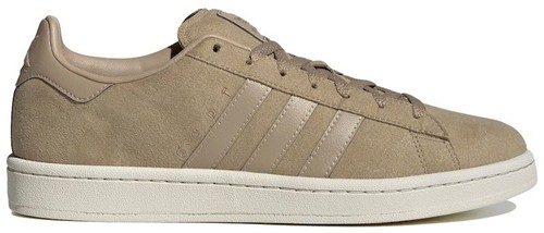 adidas Descendant x Crustar 'Olive Stripes' EH1676 MT | eBay
