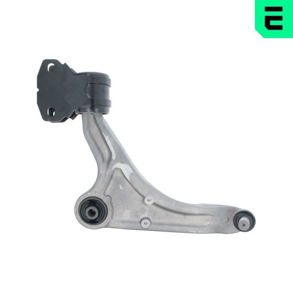 Optimal Lenker, RadaufhäNgung G6-2222 FüR Ford-image