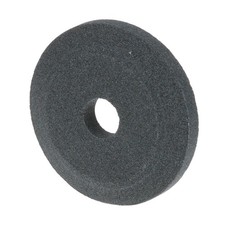 Alfa 1612 SG Sharpening Stone