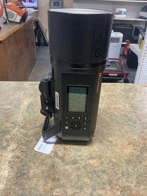Flashpoint XPLOR 600 Pro R2 TTL HSS Monolight 600Ws